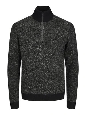 Sweter jack & jones