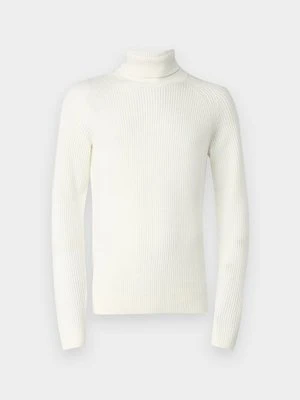 Sweter jack & jones