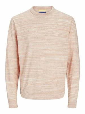 Sweter jack & jones