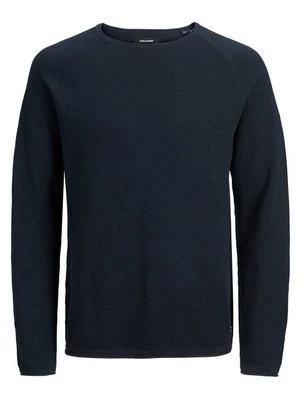 Sweter jack & jones
