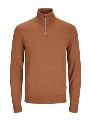 Sweter jack & jones