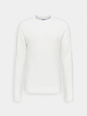 Sweter jack & jones