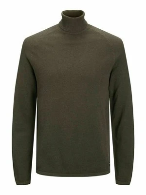 Sweter jack & jones