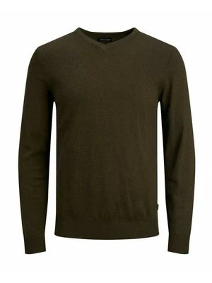 Sweter jack & jones