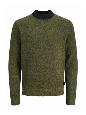 Sweter jack & jones