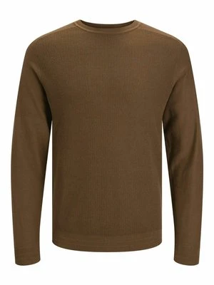 Sweter jack & jones
