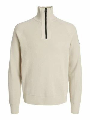 Sweter jack & jones