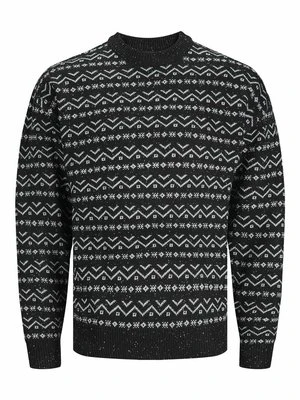 Sweter jack & jones