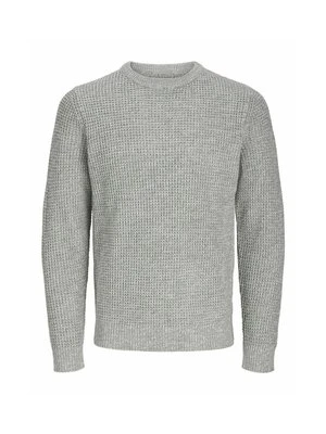 Sweter jack & jones