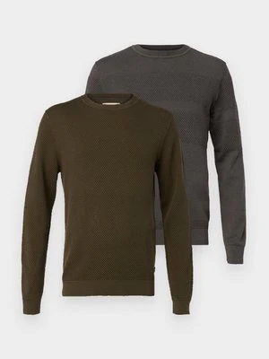 Sweter jack & jones