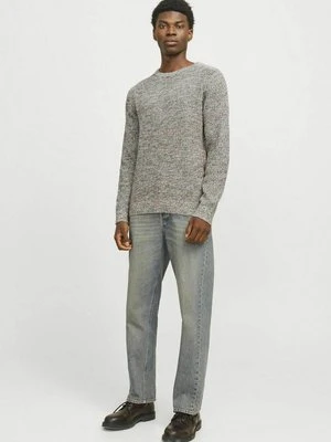 Sweter jack & jones