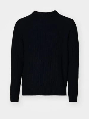 Sweter jack & jones