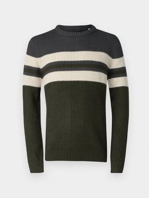 Sweter jack & jones