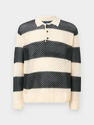 Sweter jack & jones