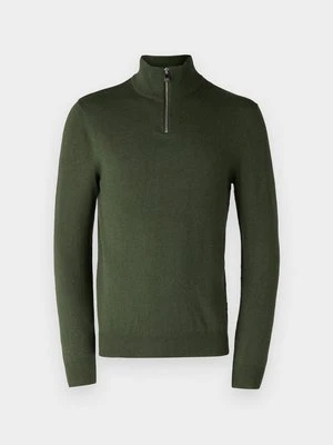 Sweter jack & jones