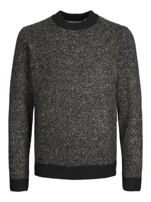 Sweter jack & jones