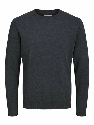 Sweter jack & jones