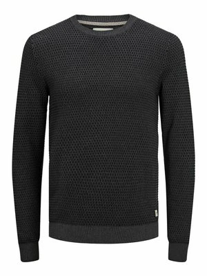 Sweter jack & jones
