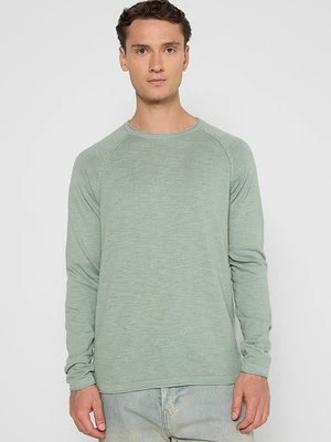 Sweter jack & jones