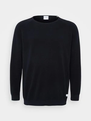 Sweter jack & jones