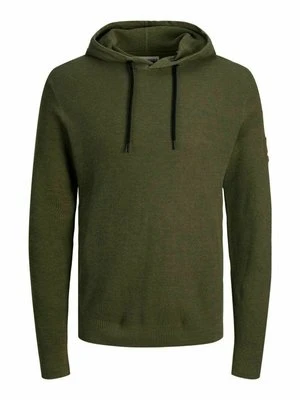 Sweter jack & jones