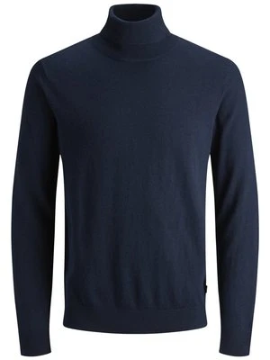 Sweter jack & jones