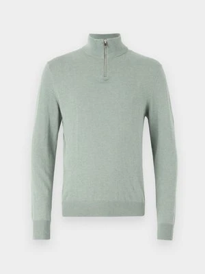 Sweter jack & jones