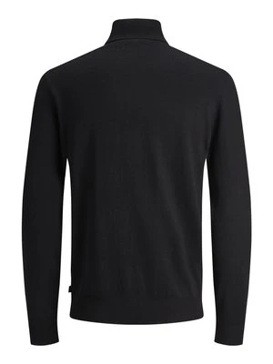Sweter jack & jones