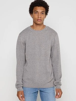 Sweter jack & jones