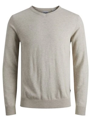 Sweter jack & jones