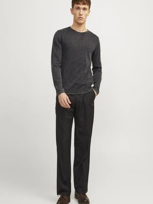 Sweter jack & jones