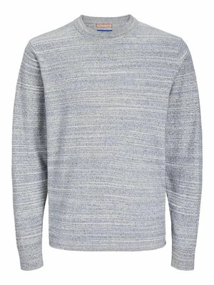 Sweter jack & jones