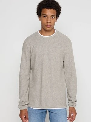 Sweter jack & jones