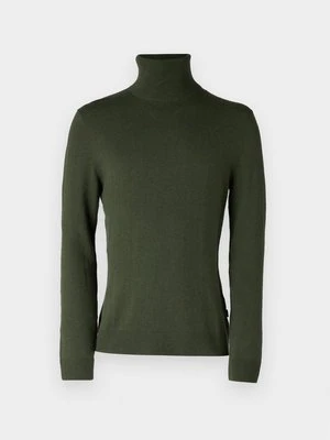Sweter jack & jones