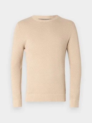 Sweter jack & jones