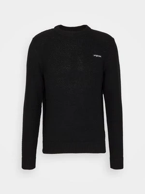 Sweter jack & jones