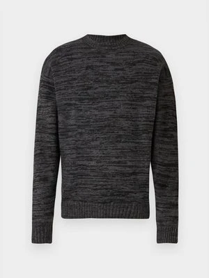 Sweter jack & jones