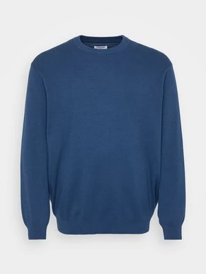 Sweter jack & jones