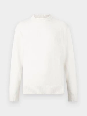 Sweter jack & jones