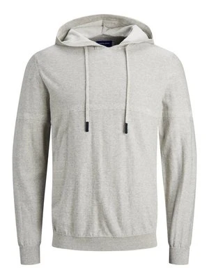 Sweter jack & jones