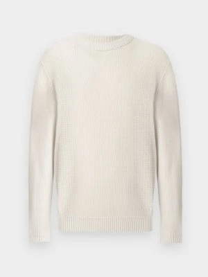 Sweter jack & jones