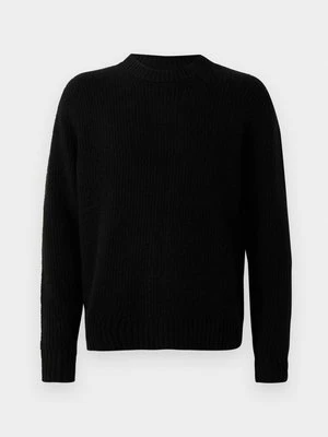 Sweter jack & jones