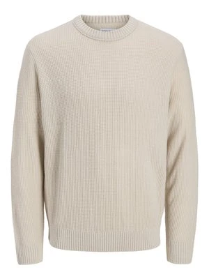 Sweter jack & jones