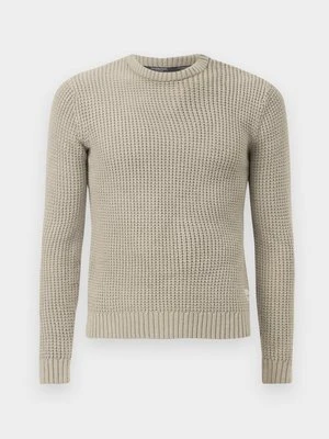 Sweter jack & jones