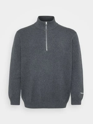 Sweter jack & jones