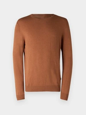 Sweter jack & jones