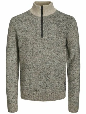 Sweter jack & jones