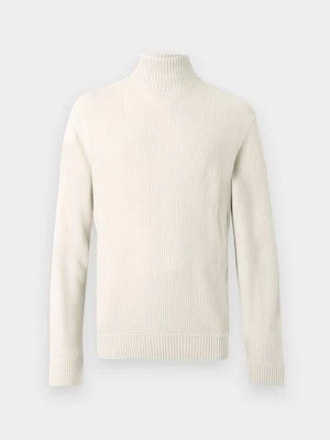 Sweter jack & jones