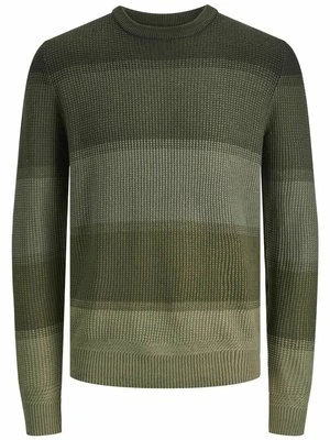 Sweter jack & jones