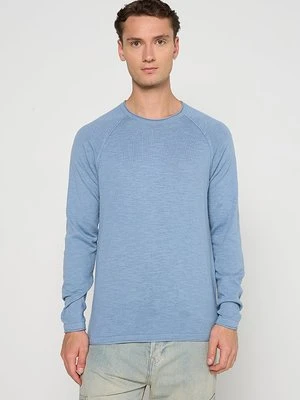 Sweter jack & jones